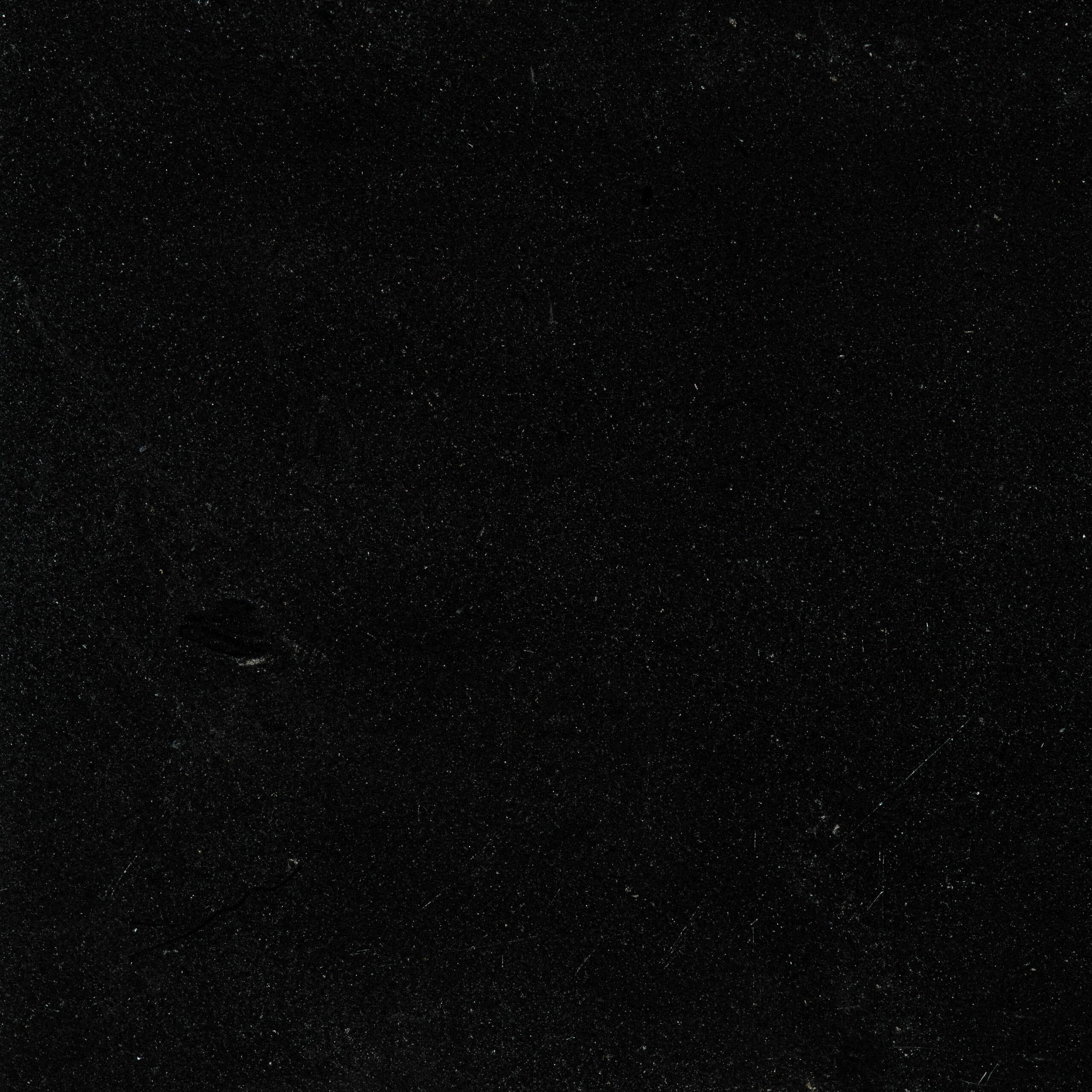 طاولة