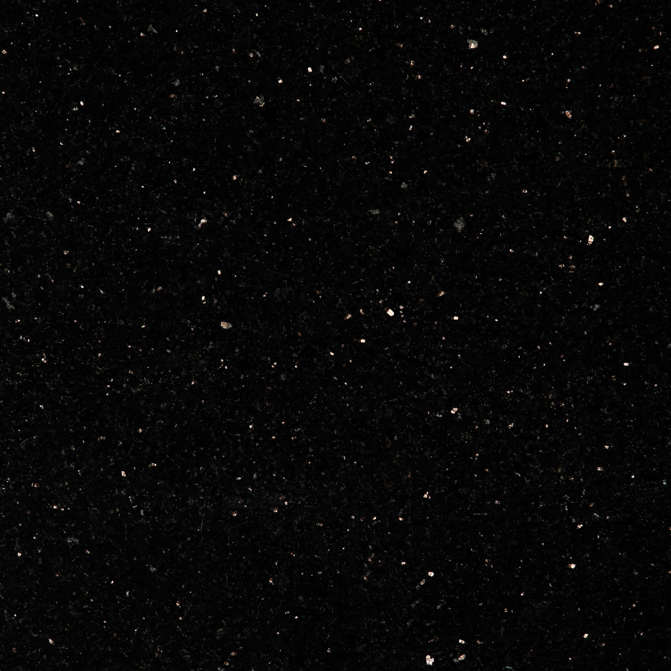 Marble project installation