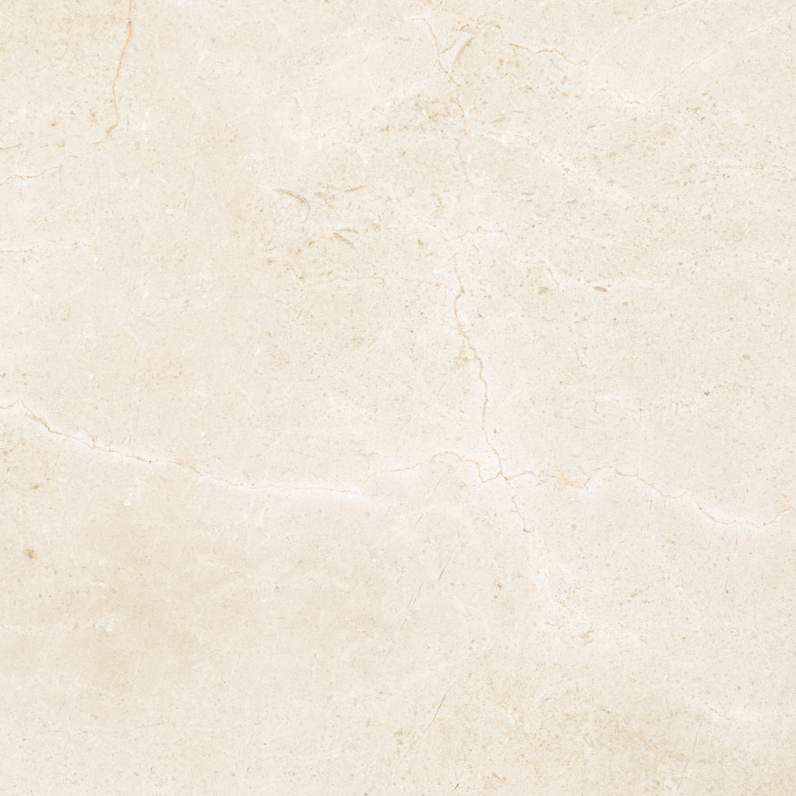 Luxury marble texture background
