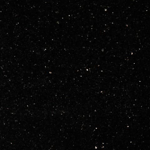 Premium marble product Galaxy Indian Granite