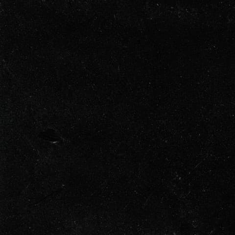 Premium marble product Absolute Indian Granite