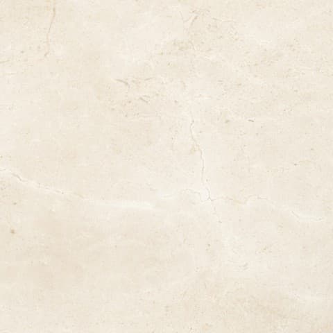 Premium marble product Crema Marfil Spanish Marble