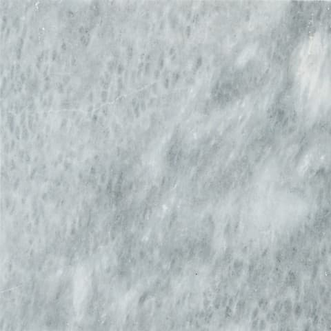 Premium marble product Afyon Silver Turkish Marble