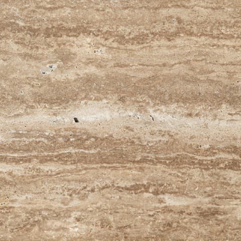 Premium marble product Turkish Travertine Marble