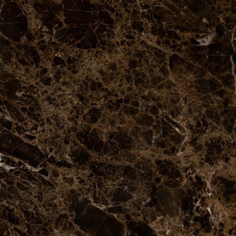 Premium marble product Dark Emprador Marble
