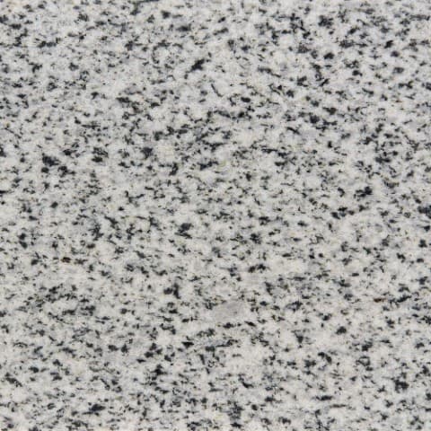 Premium marble product New Halayeb Granite