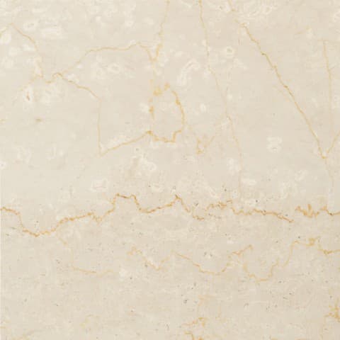Premium marble product Italian Botticino Marble