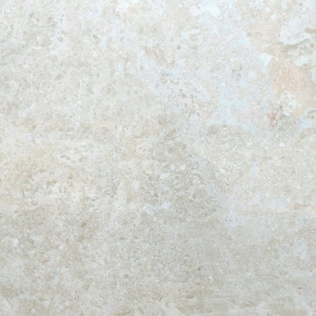 رخام طبيعي رخام وايت بيرل عماني